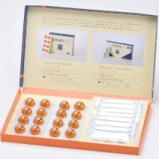 「アルファベスト（株式会社HBCフナト）」の商品画像