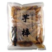 鳴門金時芋棒 400gの商品画像