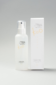 「Koo ヨーロピアン セラウォーター（Kooオンラインショップ（株式会社イーズ・インターナショナル））」の商品画像