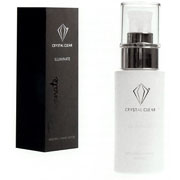 「イルミネイト（クリスタルクリア    （日本代理店  ディーエス商事株式会社））」の商品画像