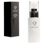 「アンチエイジング セラム（クリスタルクリア    （日本代理店  ディーエス商事株式会社））」の商品画像