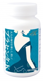 「【高濃度プラセンタエキス7500mg含有】プラセンタ・Ｋ（株式会社K・プレイズン）」の商品画像
