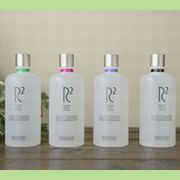 スキンローションの商品画像