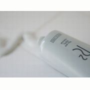 「クレンジングインテリジェンス（メディコス　セリーザ株式会社）」の商品画像