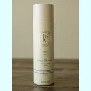 「スキンローションセラP（メディコス　セリーザ株式会社）」の商品画像