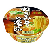 ねぎみその逸品（五代目）の口コミ（クチコミ）情報の商品写真