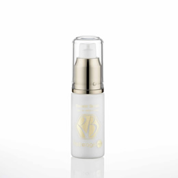 「ReBeage Booster Serum (リビエージュ ブースター セラム)（ルボアオンライン）」の商品画像