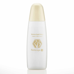 「ReBeage Balance Scalpe Energy（ルボアオンライン）」の商品画像