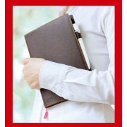 シャチハタ opini（オピニ）スケジュールノート A5 2013の商品画像