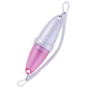 ネーム印JAPON（ジャポン）の商品画像