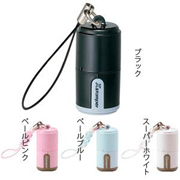 プチネームの商品画像