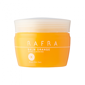 「バームオレンジ（レノア・ジャパン株式会社）」の商品画像