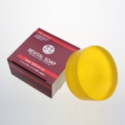 「ドクターレクラム リバイタルソープ（株式会社エストプロ）」の商品画像