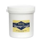 リエナ マッサージクリームの口コミ（クチコミ）情報の商品写真