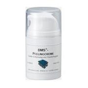 【ドイツ生まれのメディカルコスメ】DMSフェイススクラブ50mlの商品画像