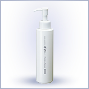 【d'Qemディケム】クレンジングエッセンスの口コミ（クチコミ）情報の商品写真