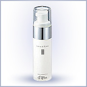 【d'Qemディケム】クレームドビジューの口コミ（クチコミ）情報の商品写真