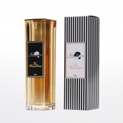 ザ・ビューティーセラムの口コミ（クチコミ）情報の商品写真