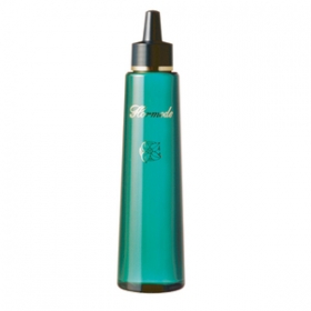 ホルモード　ヘアブライトの口コミ（クチコミ）情報の商品写真