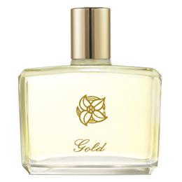 ホルモード　オリーブ　ゴールドの商品画像