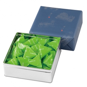 「えだまめあられセット（アポロリテイリング株式会社）」の商品画像の3枚目