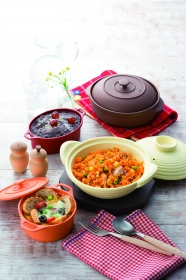 「ミニココ（アポロリテイリング株式会社）」の商品画像