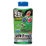 「シバキーププラス&alpha;　1kg　（アポロリテイリング株式会社）」の商品画像