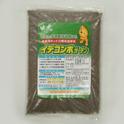 イデコンポガーデン 3kgの商品画像