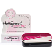 「Hollywood Fashion Tape(ファッションテープ)（株式会社クロノス）」の商品画像の1枚目