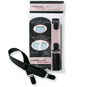 「Hollywood Hip Huggers(ジャストウエストバンド)（株式会社クロノス）」の商品画像