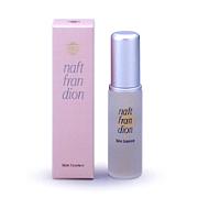 ナフト フラン ディオン　スキンエッセンス【美容液】の口コミ（クチコミ）情報の商品写真