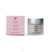 ナフト フラン ディオン　スキンクリームリッチ【クリーム】の口コミ（クチコミ）情報の商品写真