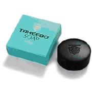 タヒボソープリッチ【化粧石鹸】の商品画像