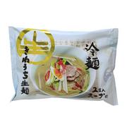 冷麺の口コミ（クチコミ）情報の商品写真