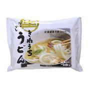 なつかしうどんの口コミ（クチコミ）情報の商品写真