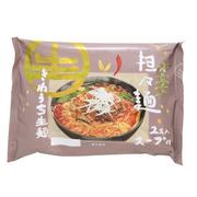 「担々麺（サンサス商事株式会社）」の商品画像