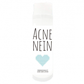 アクネナイン（ニキビケアローション）の商品画像