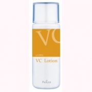 ラ・フレル　VCローションの口コミ（クチコミ）情報の商品写真