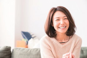 「ピップマグネループ AiryFree（エアリーフリー）（ピップ株式会社）」の商品画像の4枚目