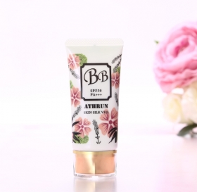「アスランBBクリーム スキンシルクヴェール（株式会社TwoFaceVictoryファンサイト）」の商品画像