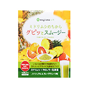 グピッとスムージーの商品画像