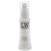 リフトラップジェルの商品画像