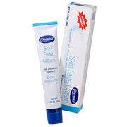 デルミサ　スキンフェイドクリームの商品画像