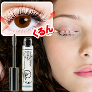 まつ毛カールトリートメントの商品画像