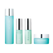 コラリッチ ソア 4点フルラインセットの商品画像