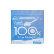 「DAYLIS Easy Collagen（デイリス イージーコラーゲン）（1袋）（キューサイ株式会社）」の商品画像