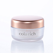 コラリッチ EX ブライトニングリフトジェルの商品画像