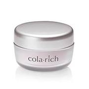 コラリッチ リンクルホワイトジェル＜医薬部外品＞の商品画像