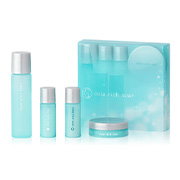 コラリッチ ソア　ハリ体感トライアルセット（約7日分）の商品画像