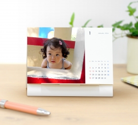 TOLOTカレンダーの商品画像